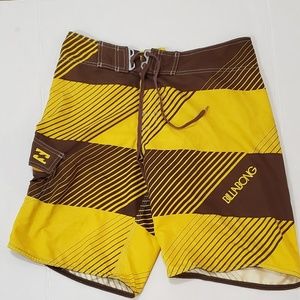 Billabong Men's boardshorts (Offers Welcome)